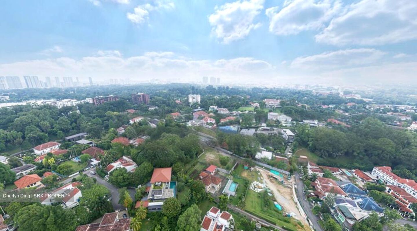Fernhill Road (D10), Detached #569638691
